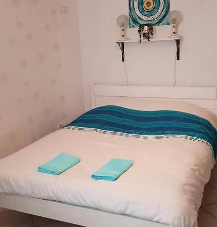Fortuna Apartmanok إغير المظهر الخارجي الصورة