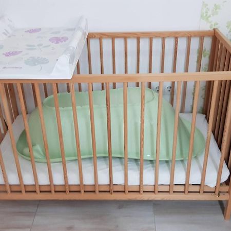 Fortuna Apartmanok إغير المظهر الخارجي الصورة