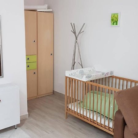 Fortuna Apartmanok إغير المظهر الخارجي الصورة