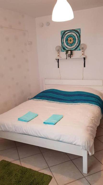 Fortuna Apartmanok إغير المظهر الخارجي الصورة