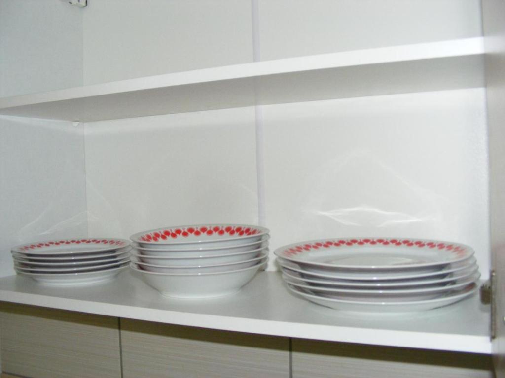Fortuna Apartmanok إغير المظهر الخارجي الصورة