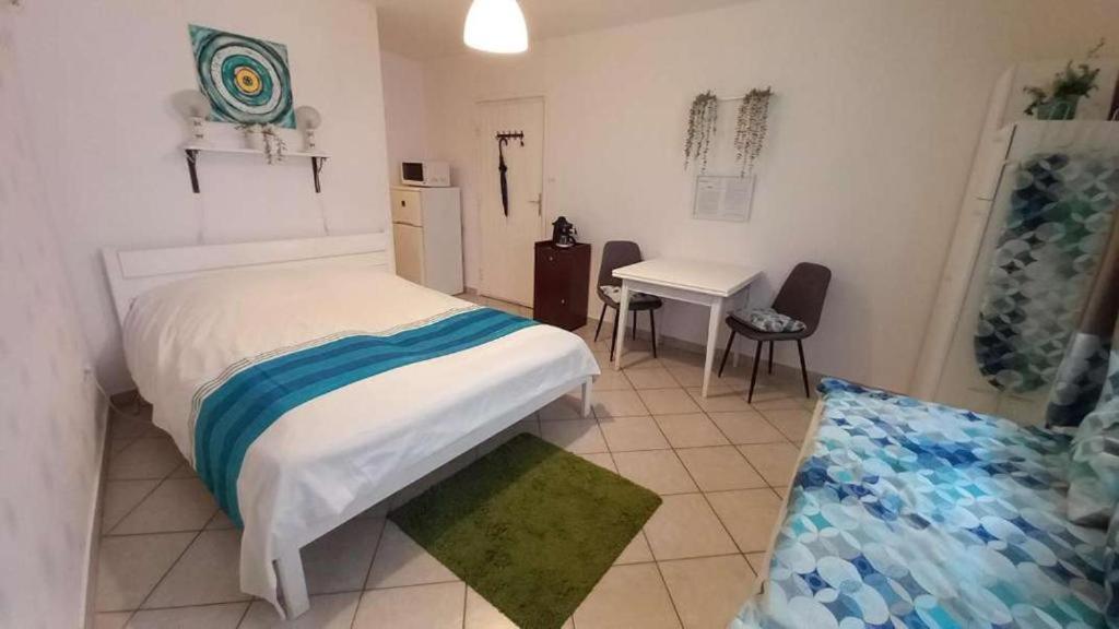 Fortuna Apartmanok إغير المظهر الخارجي الصورة