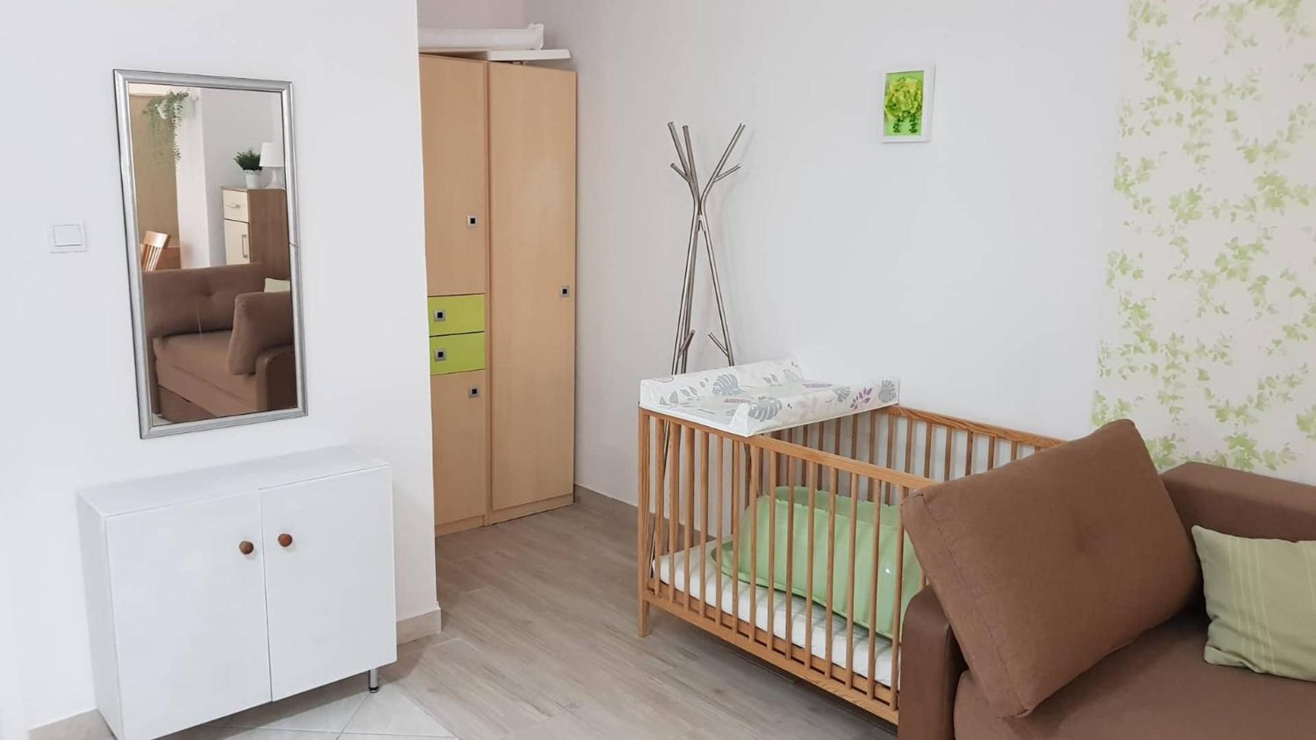 Fortuna Apartmanok إغير المظهر الخارجي الصورة